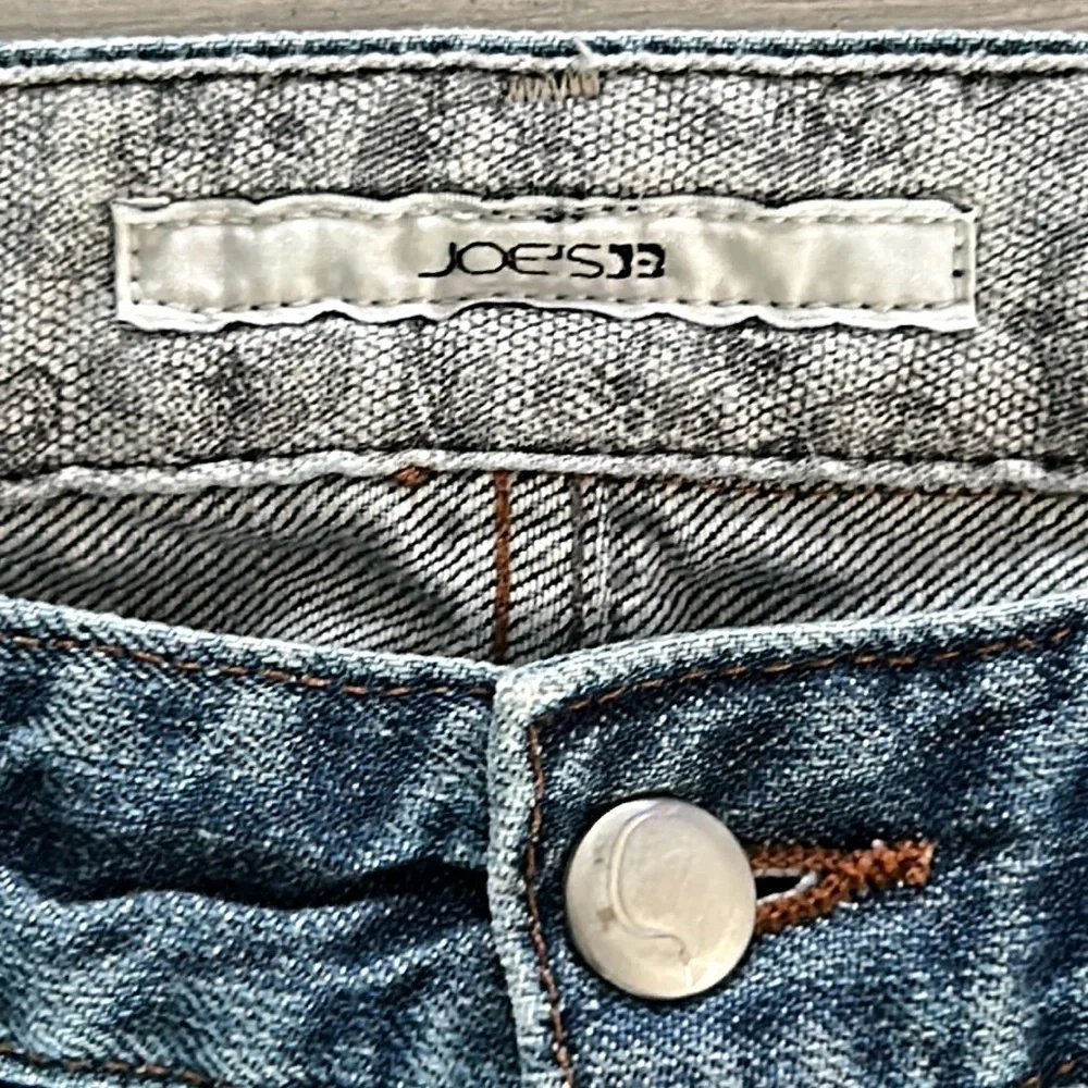 Joes Jeans joes jeans